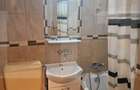 Apartament 3 camere, 50 mp | Inchiriat 300 /luna | Investitie sigur - 2