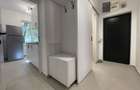Apartament cu 3 camere decomandat în Floreasca - 4