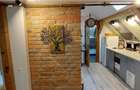 Apartament 3 camere ultracentral, zona STAR, la mansarda - 7