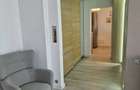 Apartament cu 3 camere în Gorjului - 11