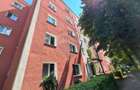 Apartament cu 2 camere semidecomandat în Griviței - 3