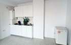 Mamaia Butoaie- apartament 3 camere deosebit vedere lac - 4
