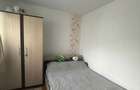 Apartament 2 camere 40mp, balcon, etaj intermediar, zona Piata Flora - 3