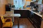 Apartament cu 4 camere decomandat în Periferie - 1