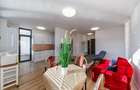 Apartament cu 2 camere semidecomandat în Torontalului - 1