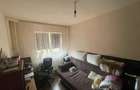 Apartament cu 3 camere, 38.19 mp, zona Valea Rosie - 6