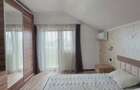 Casa 4 camere de inchiriat, Oradea/Santandrei - 6