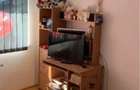 Apartament cu 3 camere semidecomandat în 1 Mai - 10