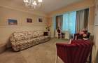 Apartament cu 2 camere decomandat în Drumul Taberei - 3