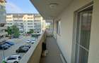 Apartament cu 3 camere decomandat în Central - 11