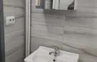 Garsoniera - zona  Mircea cel Batran  - Pet Friendly - 2