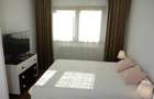 Apartament 4 camere, imobil 2007, Terezian – Piața Cluj, Strada Magheranului - 8