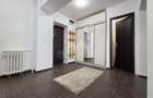 Apartament cu 2 camere decomandat în Unirii - 12