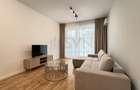 Apartament cu 2 camere decomandat în 1 Mai - 5