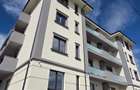 Apartament cu 2 camere în Giroc - 1
