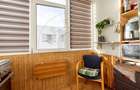 Apartament 2 camere decomandat Pitești zona Popa Șapcă- Sf Vineri! - 11