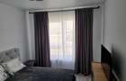 Apartament cu 2 camere în Militari - 3