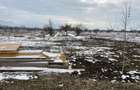 Teren Construcții de 6000 mp, în Ghimbav - 1