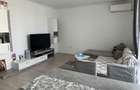 Inchiriez apartament 3 camere Braytim - 6