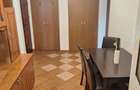 Vanzare Apartament cu 2 camere in Rovinari str Termocentralei - 4