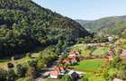 Casa cu anexe ?i teren de 4177 mp de vanzare, Munteni,... - 17