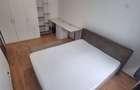 2 camere, semidecomandat, PET FRIENDLY, Gheorgheni, zona PIATA HERMES - 1