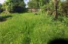 Teren de 2477 mp, în Talea - 4
