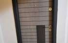 3 camere decomandat Mioritei - 1