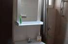 Inchiriez apartament 2 camere Rogerius - 5