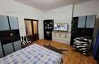 Apartament 2 camere mobilat si utilat-zona Craiter - 3