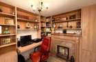 Nu este doar o casa. Este locul in care i?i po?i constr - 11
