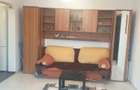 Apartament 2 camere sezon litoral Ciresica 15 min plaja Perla - 5