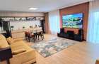 Barbu Vacarescu Emerald Residences - 16