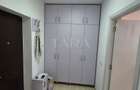 Apartament cu 2 camere, Apahida - 5