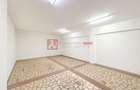 SPATIU COMERCIAL 100 MP I TRIAJ - 6