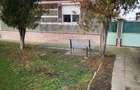 Casă individuală cu 7 camere cu Canalizare în Iratoșu - 3