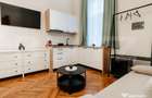 Apartament Lux ultracentral - 1