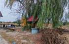 Casă individuală cu 7 camere cu Garaj în Potoceni - 17