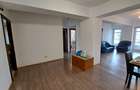 APARTAMENT 3 CAMERE - SUPRAFATA GENEROASA - 5