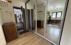 Apartament cu 2 camere semidecomandat în Panduri - 5