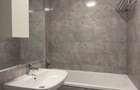 2 camere, proprietar,Torontalului, parcare subterană, Campeador City - 9