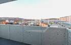 Apartament 2 camere I cu parcare I zona Vivo I Metro I Amethyst - 6
