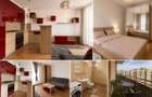 Apartament de inchiriat, tip Studio | Avantgarden Tractorul (zona Coresi) | parcare + boxa - 2