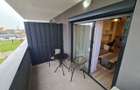 Inchiriez ap.2 camere NOU ADORA PARK 5 LUX, PARCARE, Smart TV. - 11
