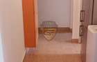 Apartament cu 3 camere semidecomandat în Tomis Nord - 2