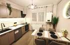 Vanzare Apartament 2 camere Tineretului, Design Special - 5
