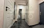 Apartament 2 camere decomandat Liberta?ii | Etaj 2 | 115.000 - 4