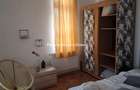 Apartament cu 3 camere semidecomandat în Pache Protopopescu - 4