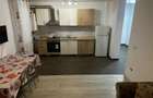 Apartament cu 3 camere decomandat în Dorobanților - 7