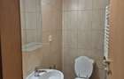 Prima inchiriere | 2 camere luminos, complet mobilat, Edenia Titan - 8